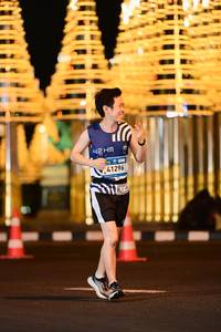 BIB: 
                            <button type="button" onclick="openModal(24540861)" class="btn btn-primary btn-sm float-right btn-popup" data-toggle="modal" data-target=".modal-high-quality">
                        <i class="fas fa-shopping-cart"></i> Add to Cart
                    </button>
                                            <button type="button" onclick="isThisMe(24540861, true)" class="btn btn-success btn-sm float-right btn-popup btn-isme hidden" data-toggle="tooltip" data-placement="bottom" title="นี่คือรูปของคุณใช่ไหม คลิกที่นี่เพื่อเอาเข้าอัลบั้ม">
                        <i class="fas fa-plus"></i> Add to album
                    </button>
                    <button type="button" onclick="isThisMe(24540861, false)" class="btn btn-warning btn-sm float-right btn-popup btn-isnotme hidden">
                        <i class="fas fa-ban"></i> Remove from album
                    </button>